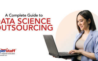 Complete Guide to Data Science Outsourcing