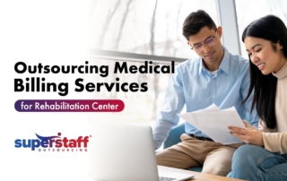 outsourcing medical billing services