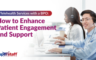 how to enhance patient engagement and support, banner