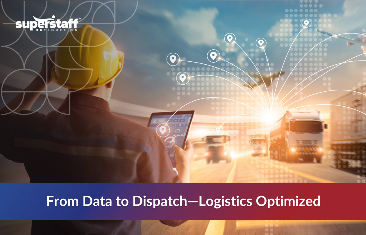The_AI-Powered_Supply_Chain_Featured Discover how AI in patient transition planning and outsourcing work together to improve care coordination, reduce readmissions, and streamline discharge processes.