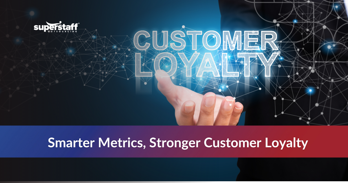 Explore the evolving debate on customer success vs customer experience. Learn why brands are moving beyond NPS and CSAT to track deeper metrics like CES, CLV, and sentiment analysis—and how the right CX strategy drives loyalty in 2025.