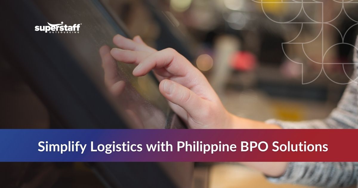 Philippine BPOs Helping Retailers_Featured