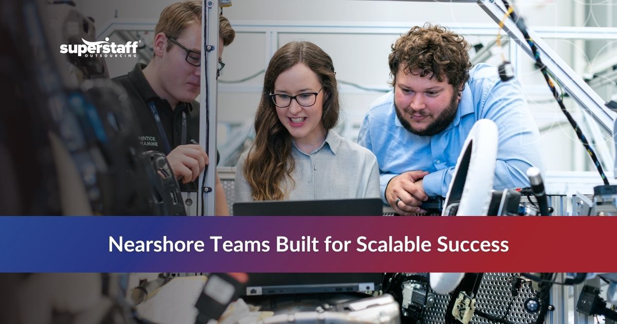 Software Development Companies_Featured Explore the top 10 nearshore software companies delivering agile, scalable solutions. Find your ideal tech partner in Latin America for U.S. business success.