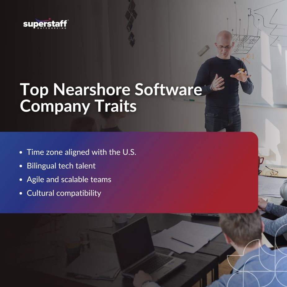 Software Development Companies_MI