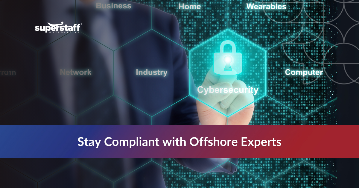 What Do Regulatory Compliance_Featured