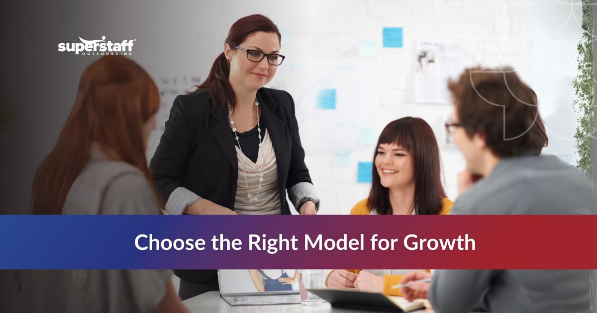 Explore the differences between nearshore vs offshore outsourcing. Learn which model aligns best with your growth goals for scalability, cost, and efficiency.