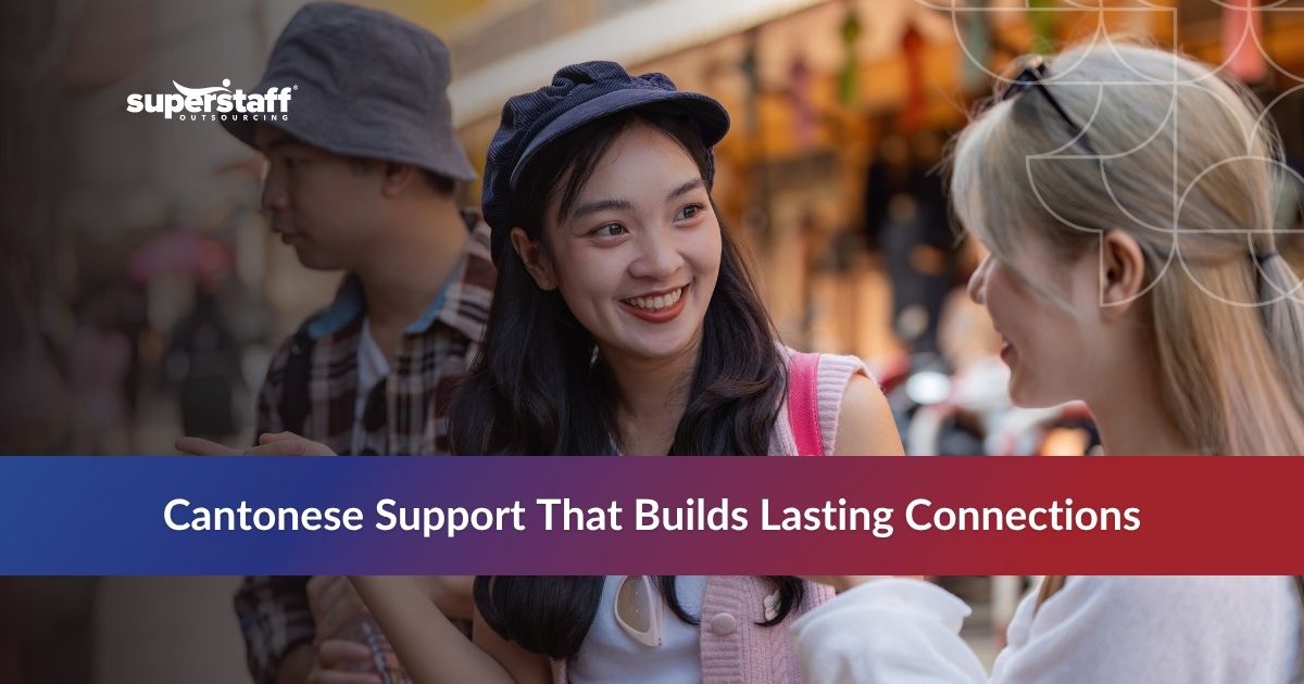 _Cantonese-Speaking Customers_Featured cantonese call center