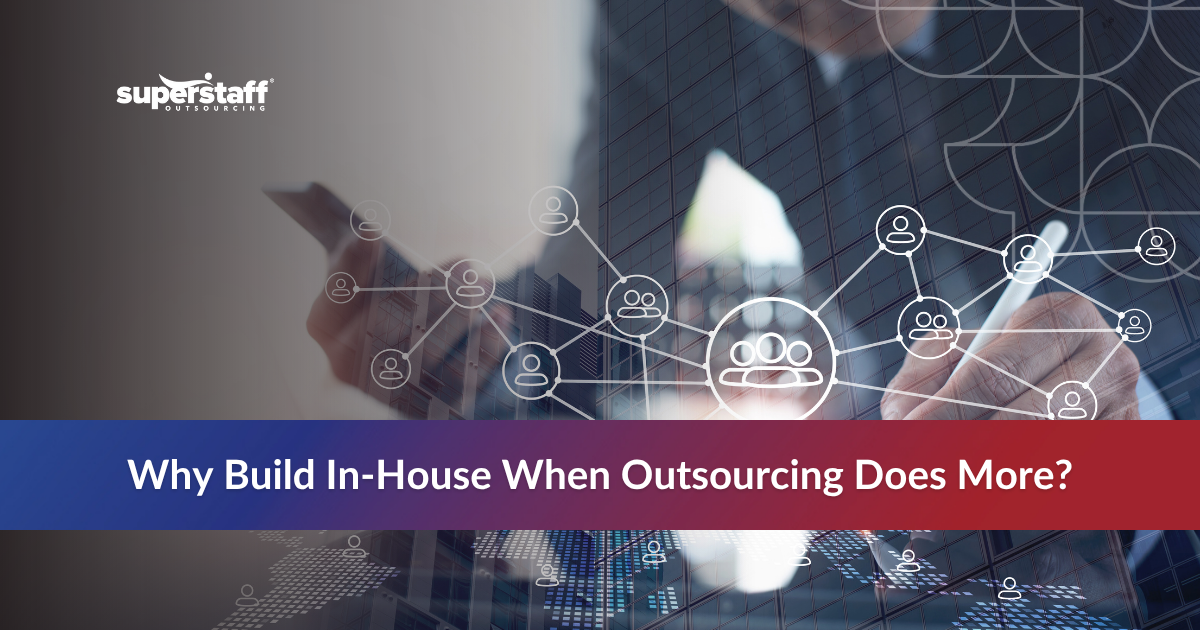 _In-House Support vs. Outsourcing_Featured (1) in-house support vs outsourcing image
