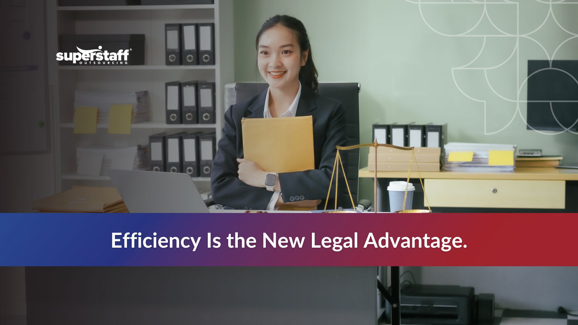 Law Firm Back Office Outsourcing_Featured