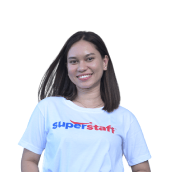 Outsource to the Philippines for seamless growth through Philippine call center outsourcing.