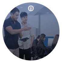 Philippine call center outsourcing that adapts to your business.