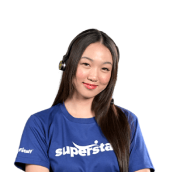 Outsource to the Philippines and elevate operations with Philippine call center outsourcing.