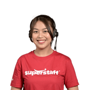 Experience seamless Philippine outsourcing with specialized customer support solutions.