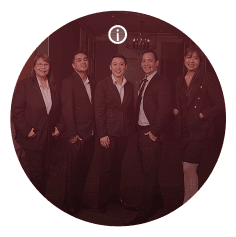 Philippine outsourcing solutions for customized call center experiences.