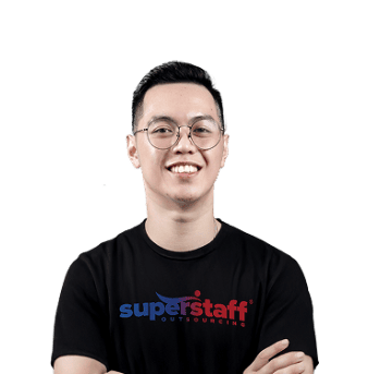 Outsource to the Philippines and access top-tier call center services in the Philippines.