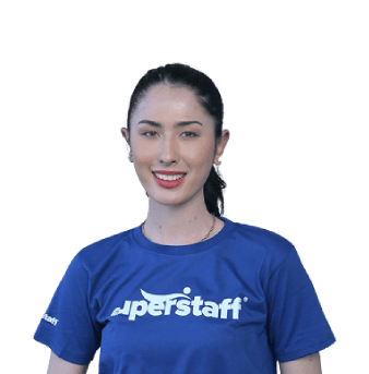 Outsource to the Philippines with specialized call center services