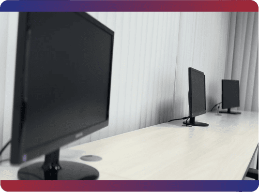 Thriving careers in call center services in the Philippines