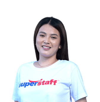 Outsource to the Philippines for expert Philippine call center outsourcing solutions.