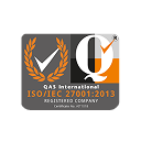 ss-awards-1