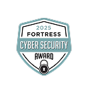 ss-awards-2