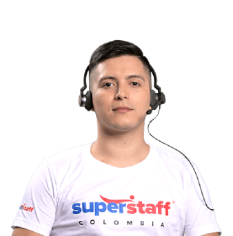 Boost efficiency by outsourcing to the Philippines with tailored call center services.