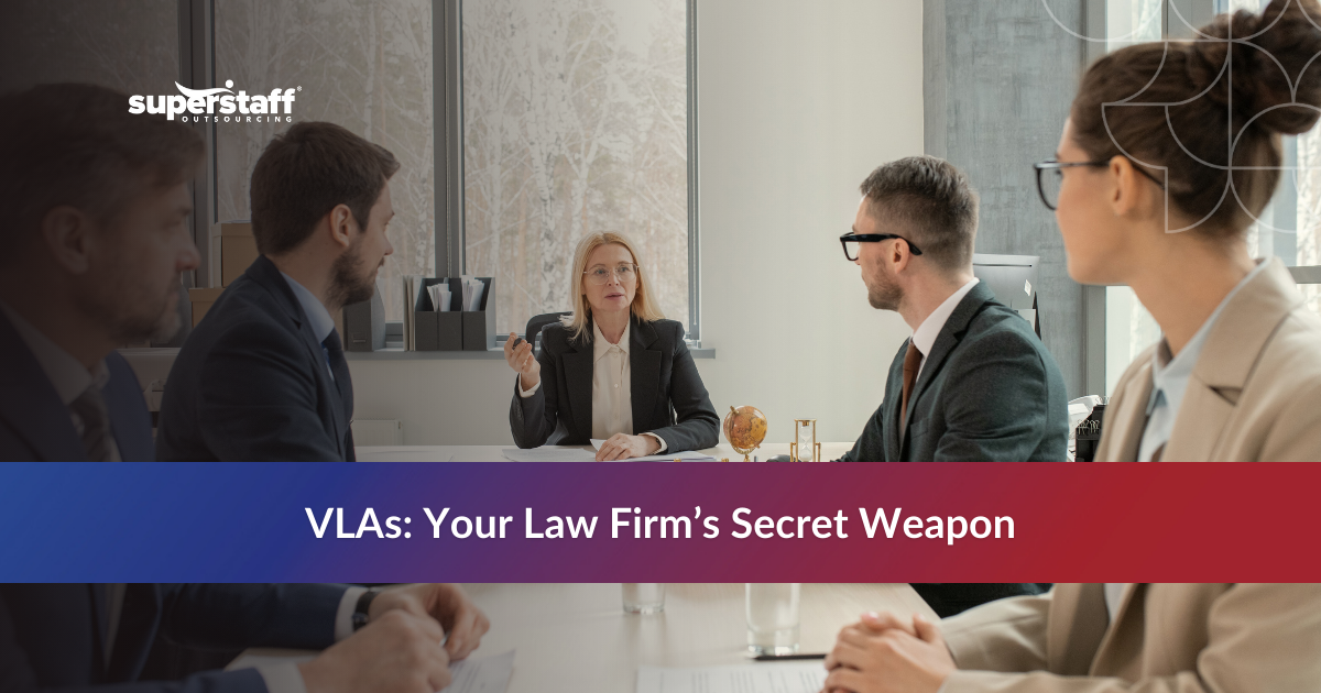 Calendar Management_Featured virtual legal assistants managing legal tasks