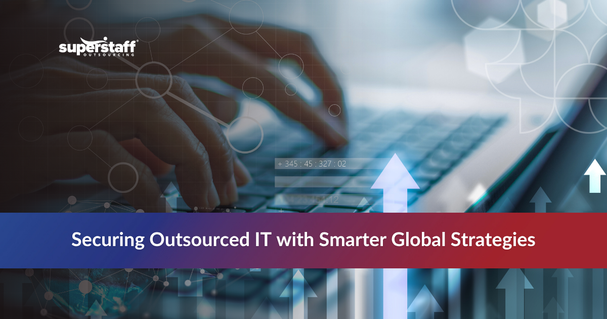 Cyber Reset_Featured Cyber Reset 2025 guide emphasizing the need to rethink outsourced IT operations for enhanced security and compliance.