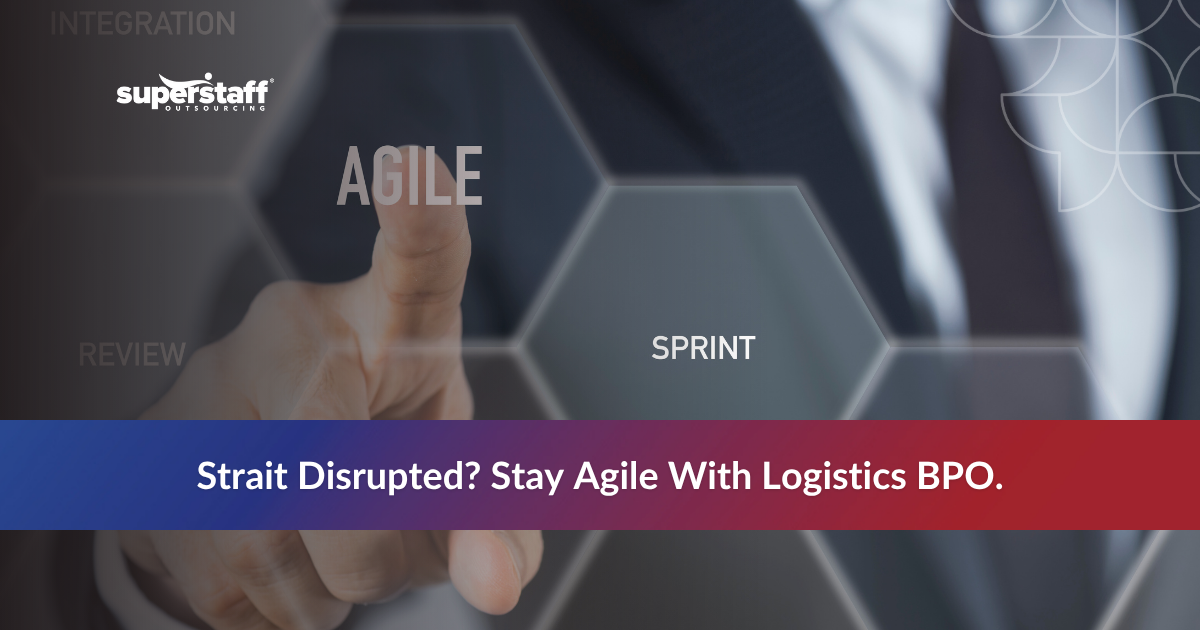 Future-Proofing Supply_Featured Logistics BPO support services in global supply chain strategy