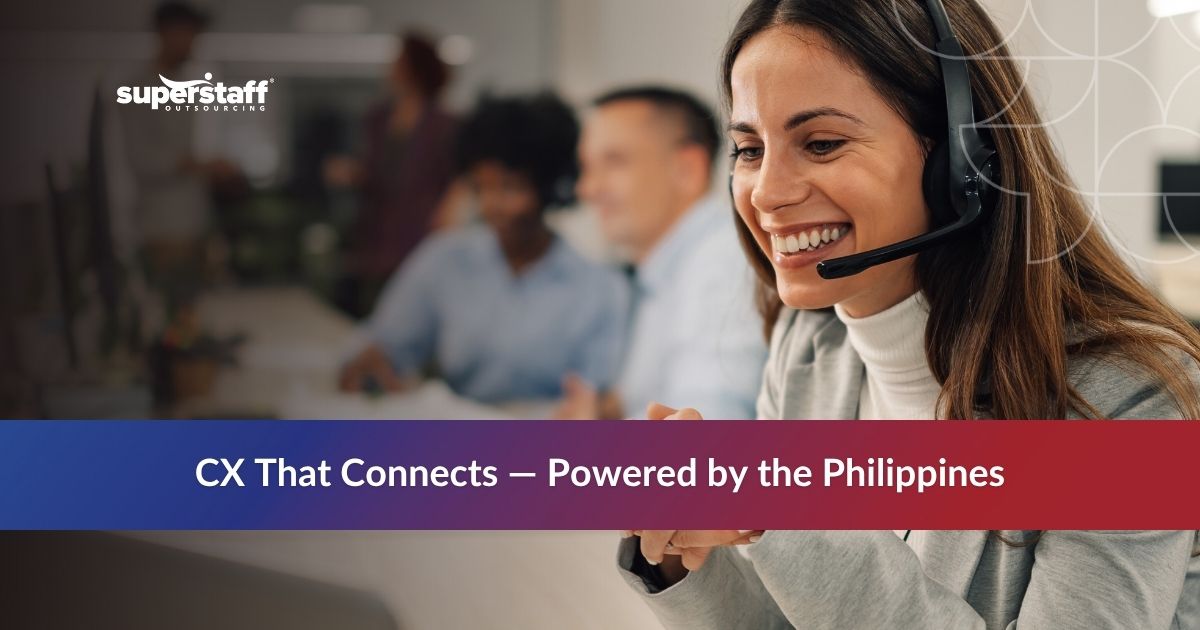 Future of Support Is Offshore_Featured