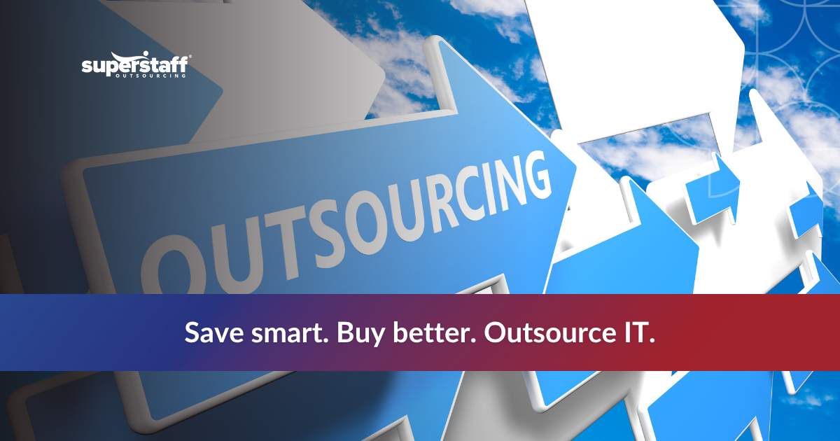 The Dual Benefits of IT_Featured Outsourcing IT Procurement: Cut Costs & Boost IT Efficiency