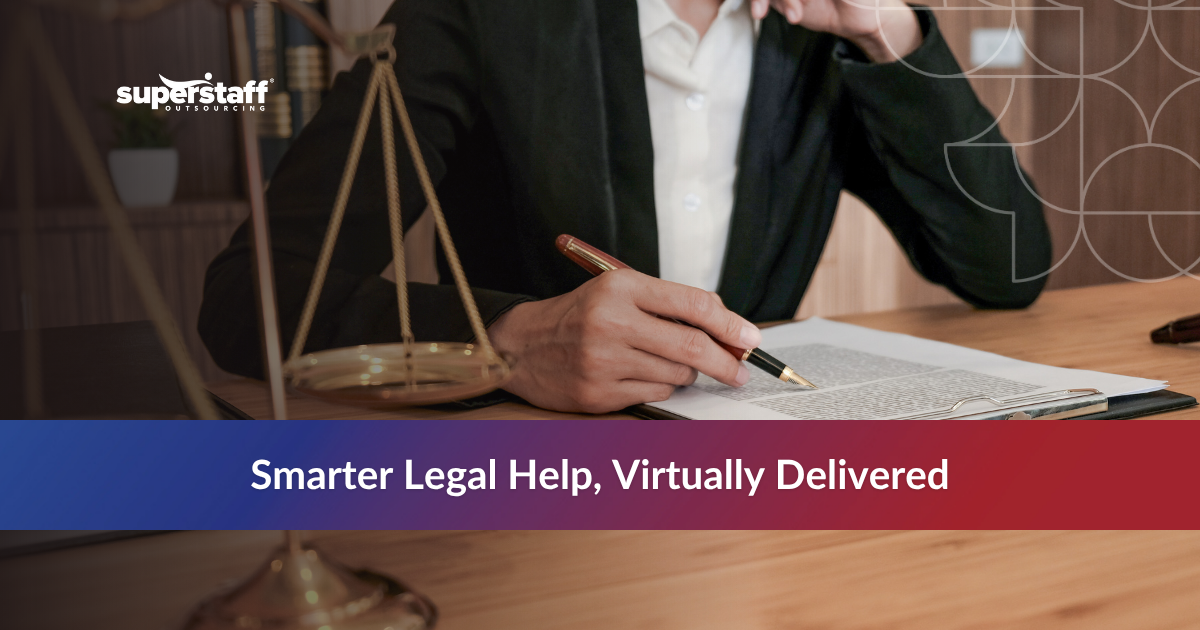 Virtual Legal Assistant_Featured