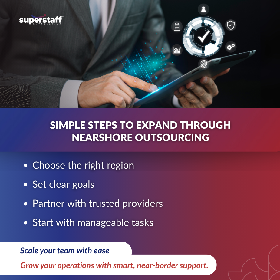 Business Expansion_MI nearshore solutions