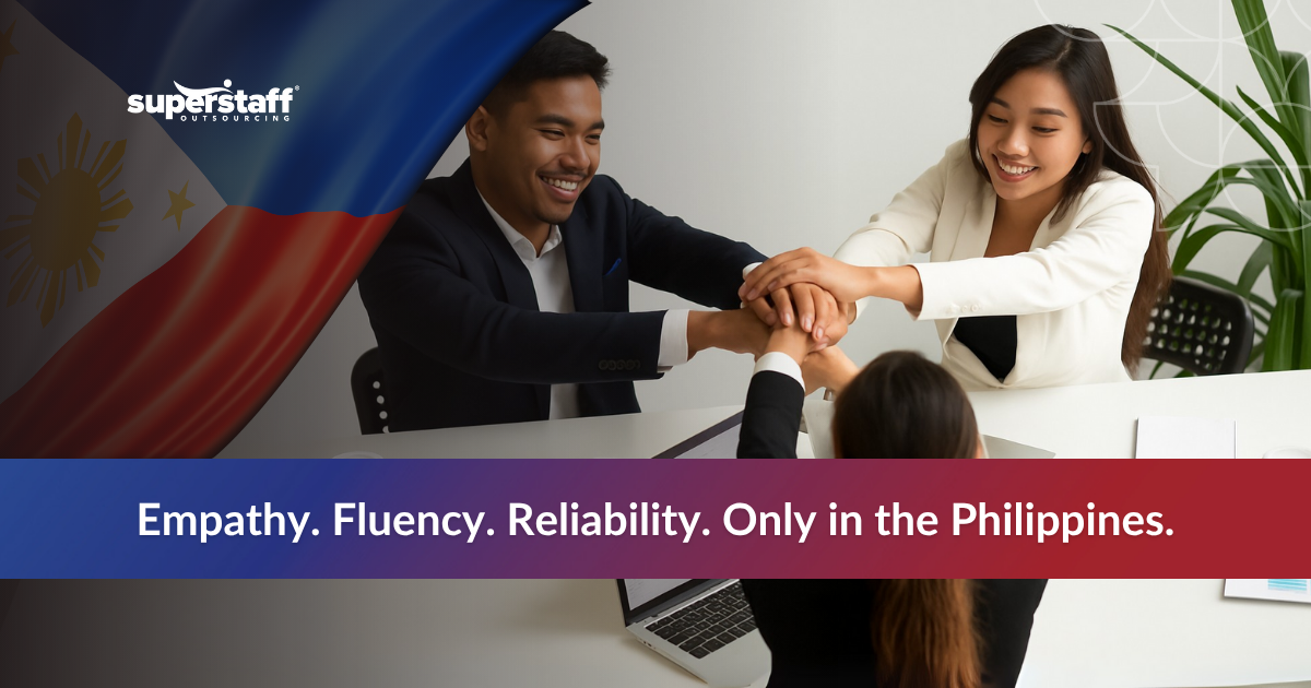 Filipino Call Centers_Featured (1) Filipino call center agents delivering top-tier support