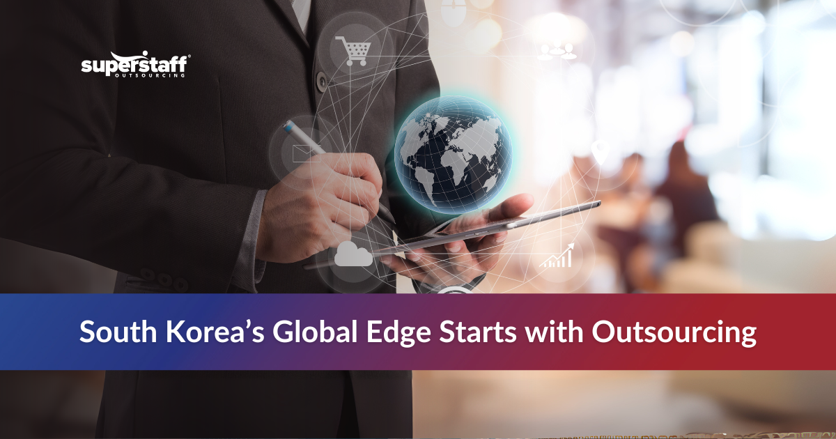 Korean Economy_Featured