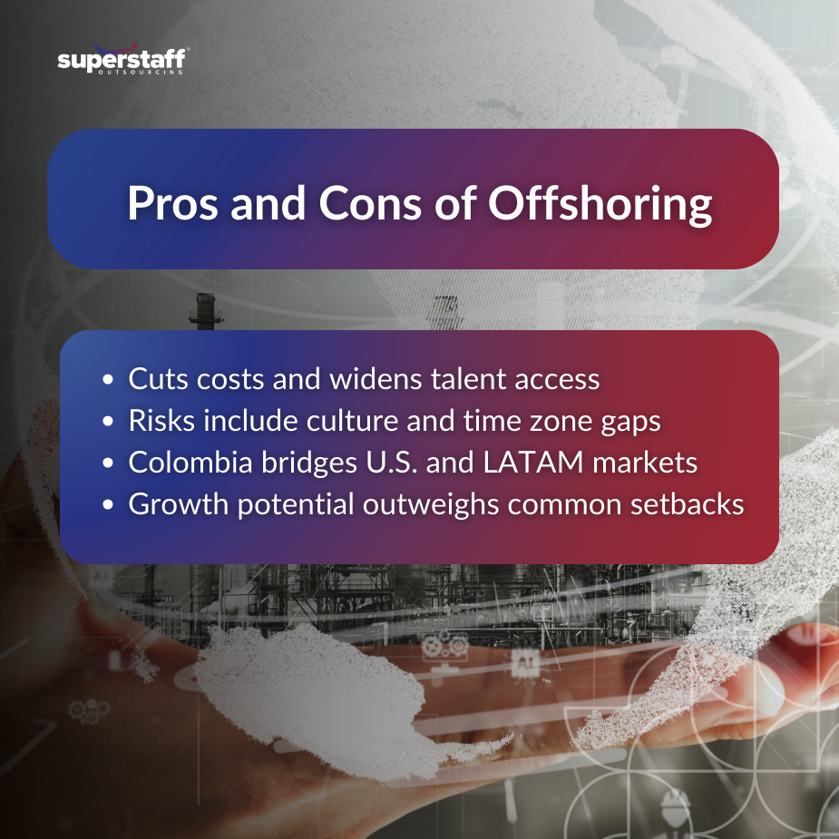 _Pros and Cons_MI