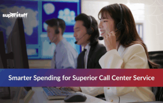 Philippines Call Center Costs
