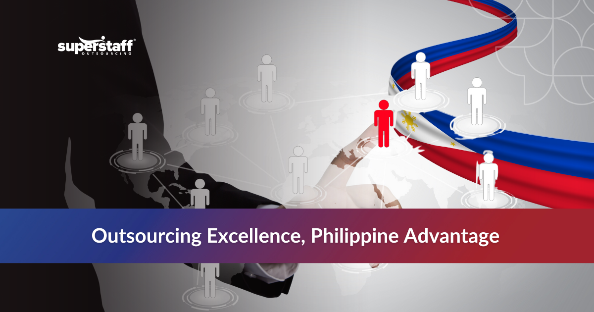 Why the Philippines_Featured