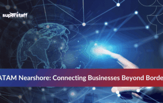 latam nearshore