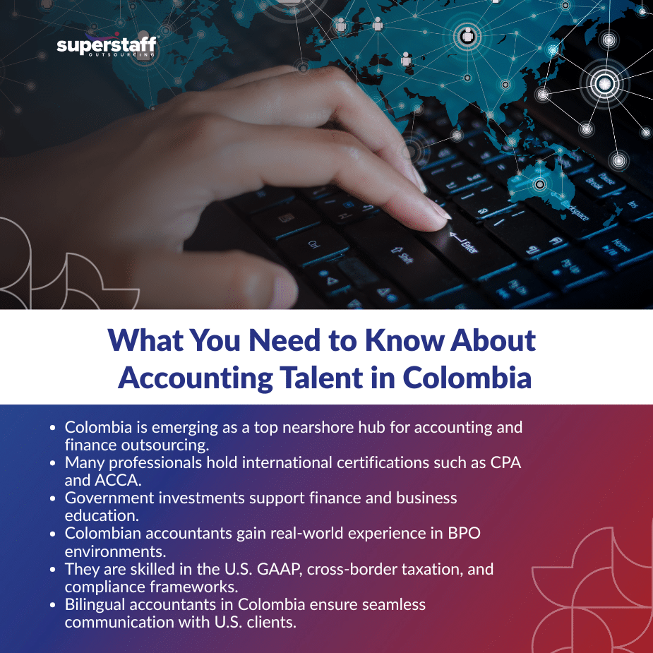 Inside Colombia’s Accounting_MI