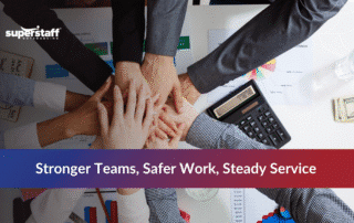 inventory management outsourcing