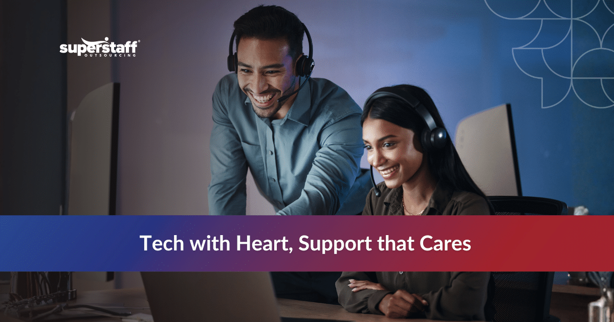 The Human Side of Tech_Featured