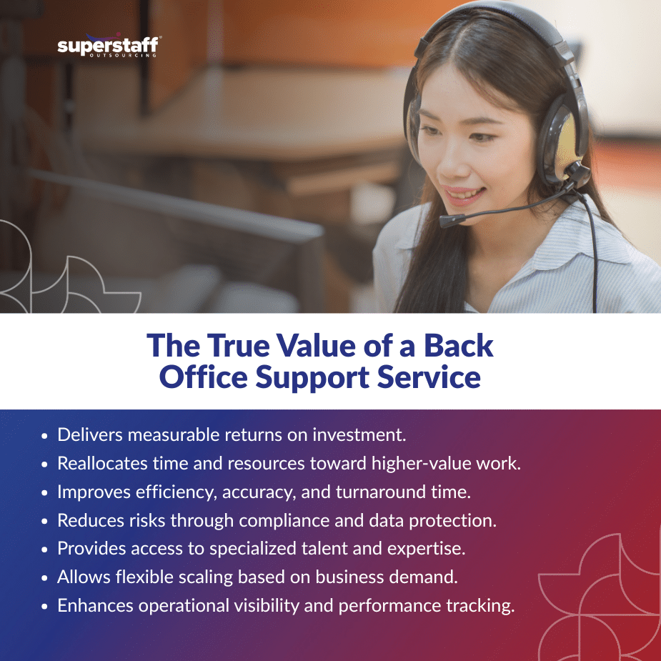 The ROI of Outsourcing_MI (1)