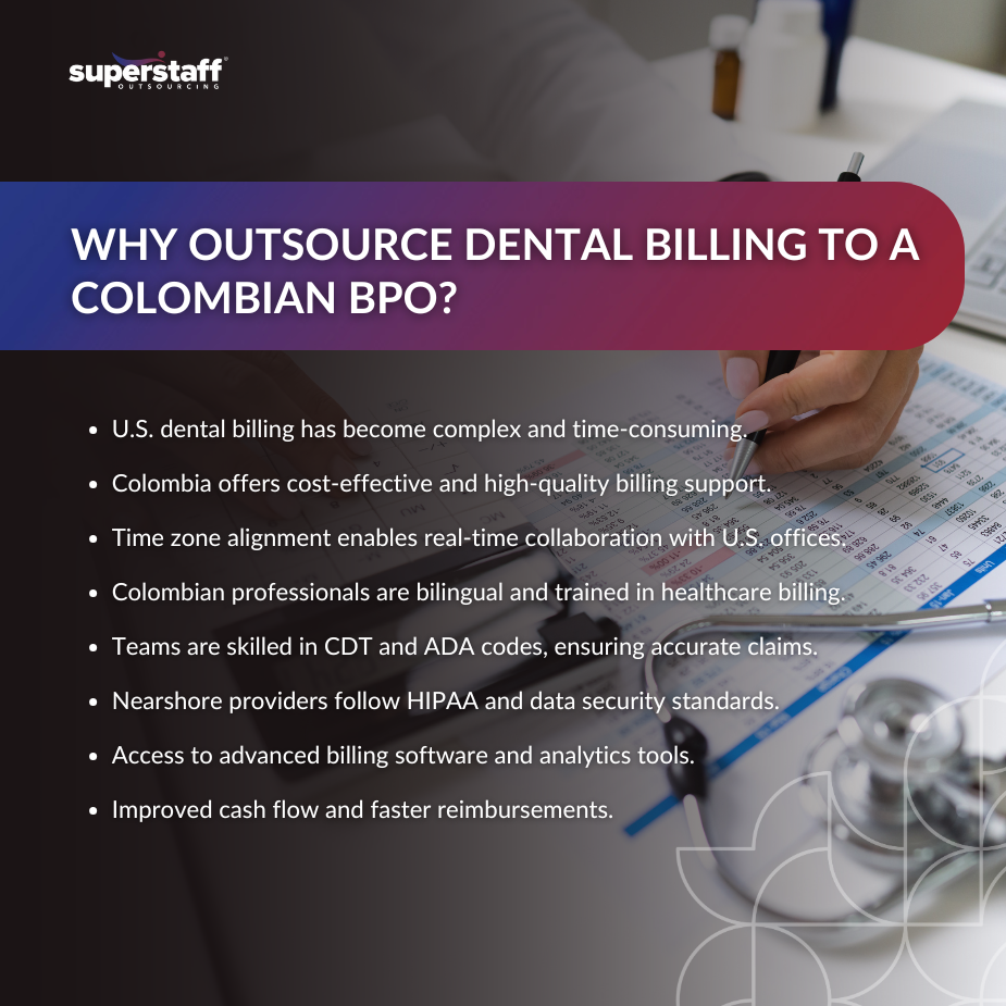 The Smart Practice Move_MI