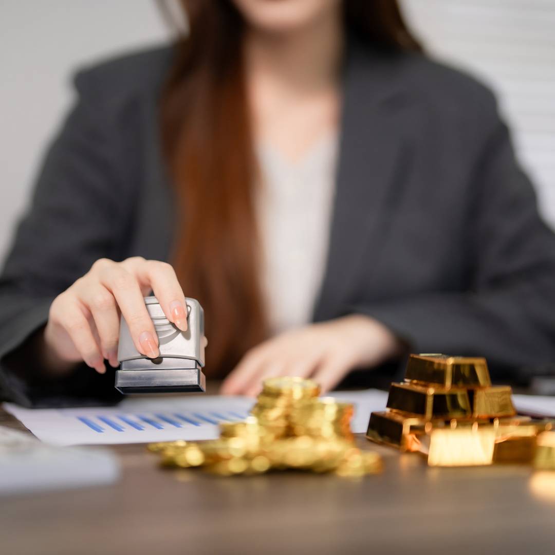 Asset and Wealth Management (AWM)