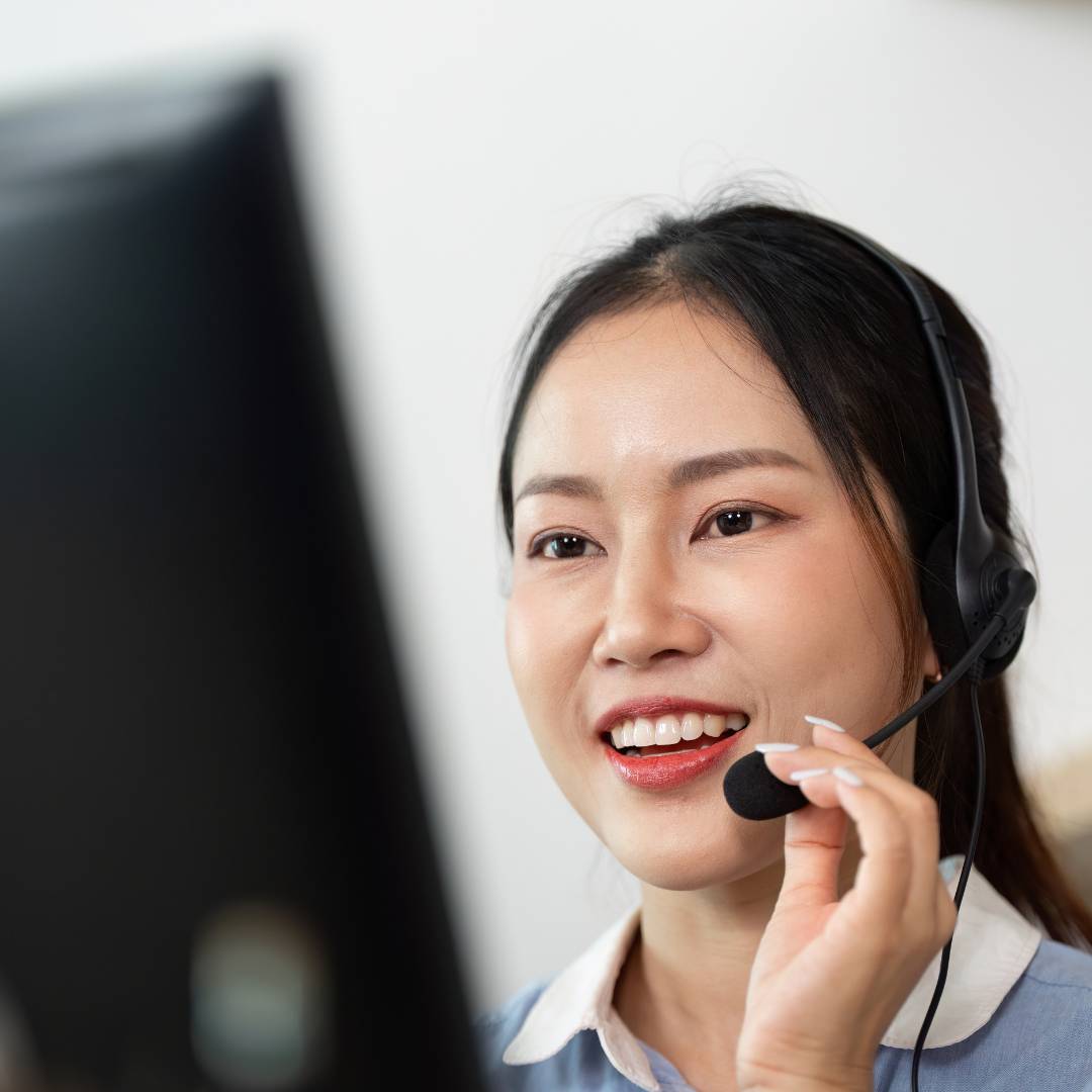 Payment Services Providers