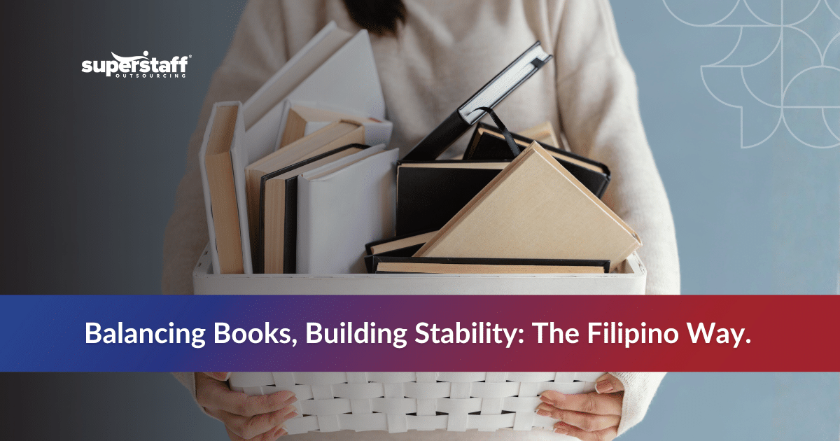 Beyond the Numbers_Featured