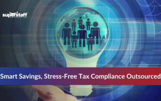 Discover the cost savings and compliance benefits of outsourcing tax preparation. Learn how expert partners help businesses reduce risks and boost efficiency.