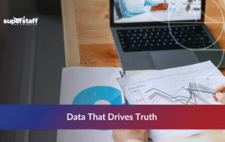 Philippine specialists supporting outsource data entry Philippines