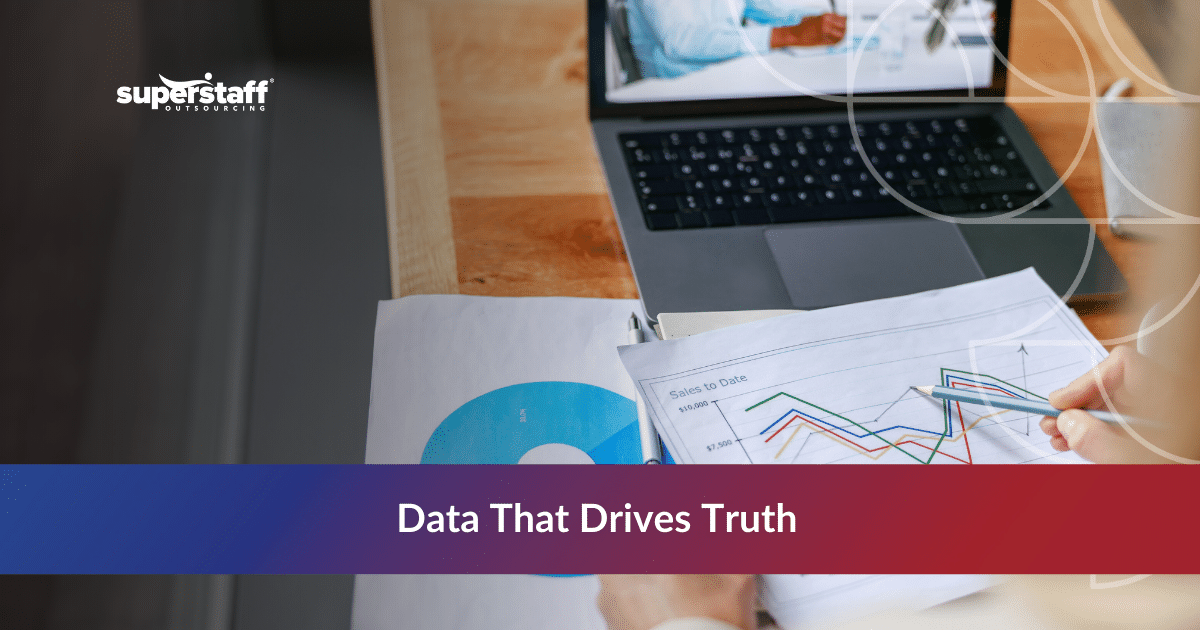 Philippine specialists supporting outsource data entry Philippines