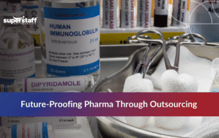 Various medicines and pharmaceutical products representing the US pharmaceutical industry